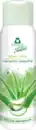 Bild 1 von Frosch Senses Aloe Vera Sensitiv-Dusche, 300 ml