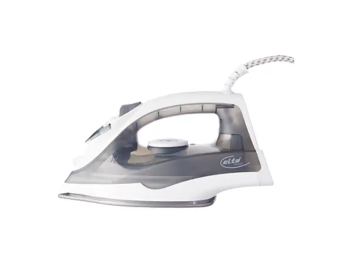 Bild 1 von Dampfbügeleisen