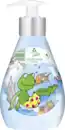 Bild 1 von Frosch Senses Sensitivseife Kind, 300 ml