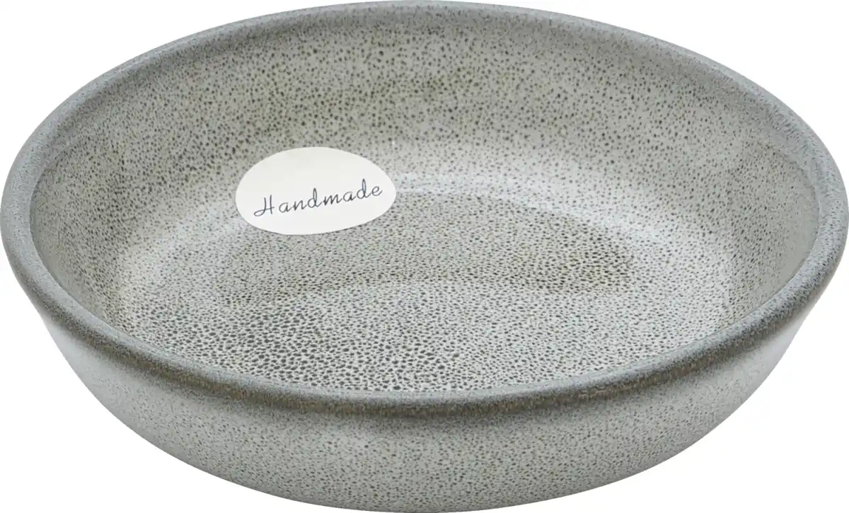 Bild 2 von IDEENWELT Teebeutelablage reactive glaze sortiert