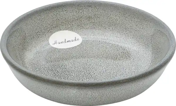 Bild 2 von IDEENWELT Teebeutelablage reactive glaze sortiert