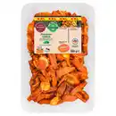 Bild 1 von FAIR & GUT Schwein Gyros XXL, 800 g