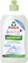 Bild 1 von Frosch baby Spül-Reiniger, 500 ml