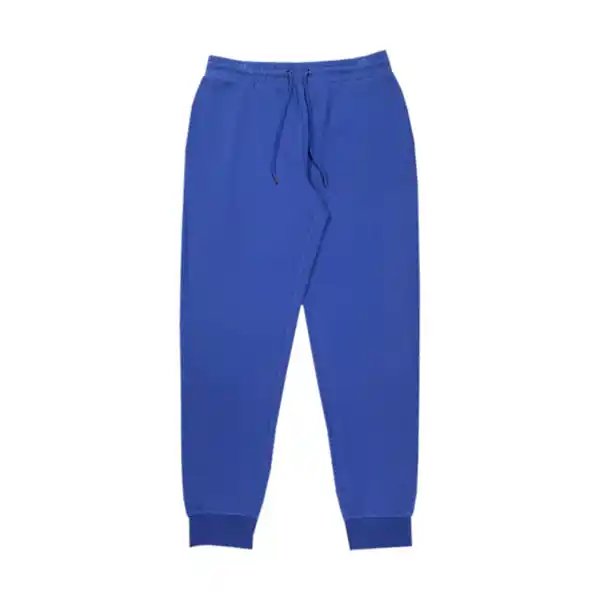 Bild 1 von Sweathose, blau, XL