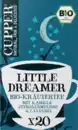 Bild 1 von Cupper Bio Kräutertee Little Dreamer, 30 g