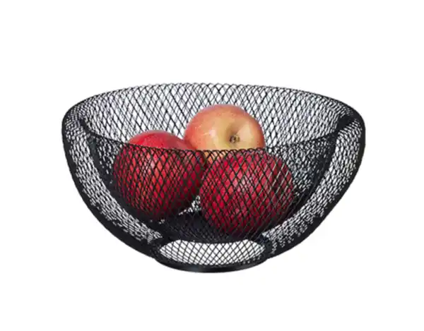 Bild 2 von Obstschale