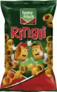 Bild 1 von funny-frisch Ringli Paprika, 75 g