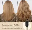 Bild 4 von Silk'n SilkyAir Flex All-in-One-Haartrockner und Styler