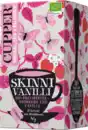 Bild 2 von Cupper Bio Früchtetee Skinni Vanilli, 40 g