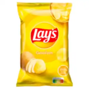 Lay’s Chips