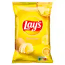 Bild 1 von Lay’s Chips