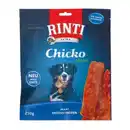 Bild 1 von RINTI Chicko Maxi Ente 250g