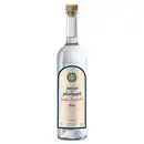 Bild 1 von Ouzo of Plomari 0,7 l