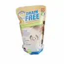 Bild 1 von Abflussreiniger 1kg Drainfree