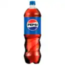 Bild 1 von Pepsi