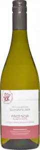 Kiechlinsberger Kiechlingsberger Vulkanfelsen Pinot Noir Blanc de Noir, 750 ml