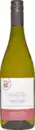 Bild 1 von Kiechlinsberger Kiechlingsberger Vulkanfelsen Pinot Noir Blanc de Noir, 750 ml