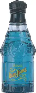 Versace EdT 75 ml