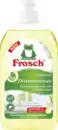 Bild 1 von Frosch Zitronenminze Spül-Gel, 500 ml