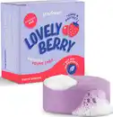 Bild 2 von youfreen Feste Pflegedusche lovely berry, 75 g