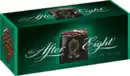 Bild 1 von After Eight Feine Pfefferminz Täfelchen, 200 g