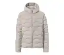 Bild 1 von Steppjacke, beige