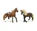 Bild 1 von Schleich Starterset »Horse Club«