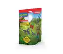 Bild 1 von Schleich Überraschungstüte »Mini-Dinosaurier«, Serie 3