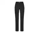 Bild 1 von Bengalin-Hose