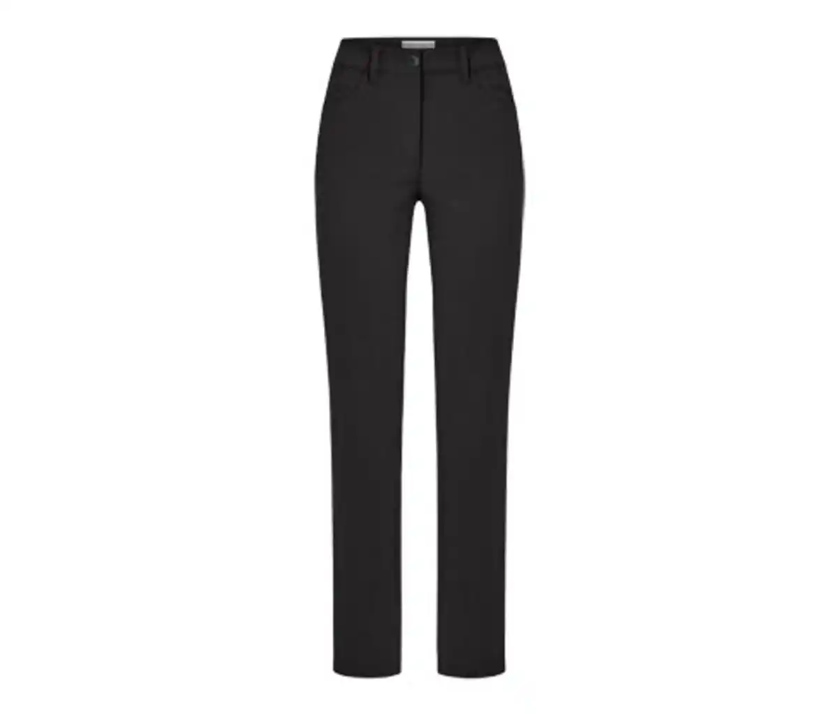 Bild 1 von Bengalin-Hose