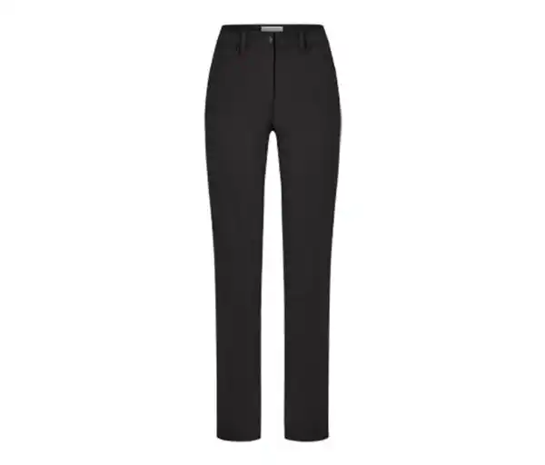 Bild 1 von Bengalin-Hose