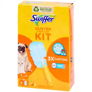 Swiffer Duster-Set