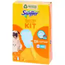 Bild 1 von Swiffer Duster-Set