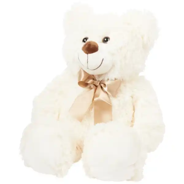 Bild 4 von Sunkid Kuschelbär