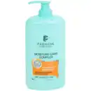 Bild 1 von Fashion Professional Keratin-Shampoo