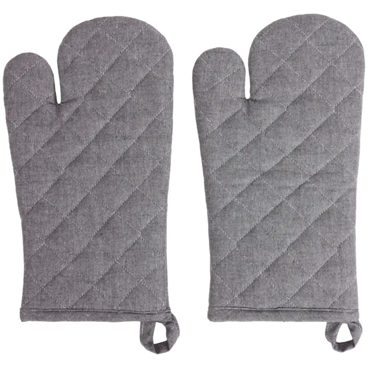 Bild 2 von Ofenhandschuhe