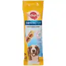 Bild 1 von Pedigree Hundesnacks Dentastix