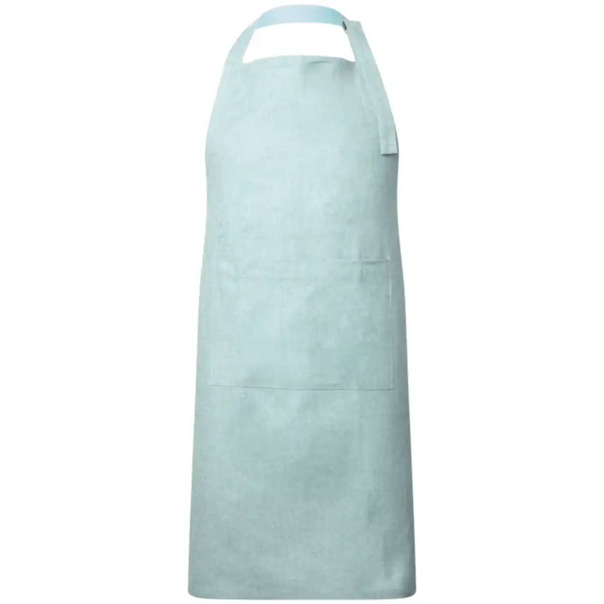 Bild 2 von Verstellbare Küchenschürze
