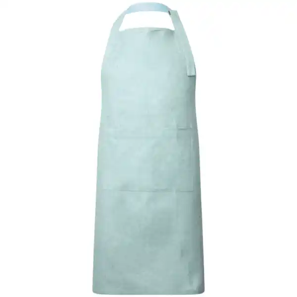 Bild 2 von Verstellbare Küchenschürze