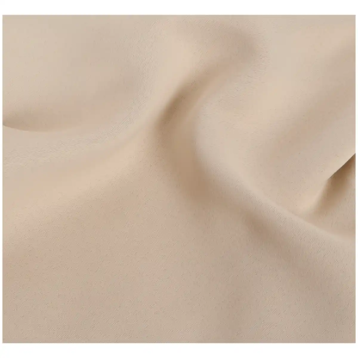 Bild 3 von Studio Home Verdunklungsgardine