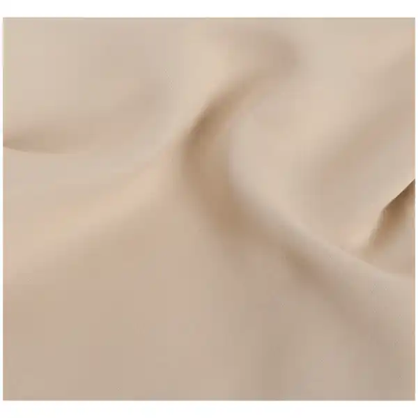 Bild 3 von Studio Home Verdunklungsgardine