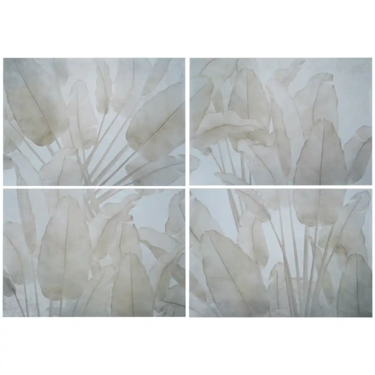 Bild 3 von Fototapete