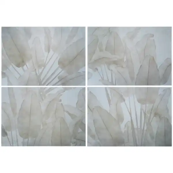 Bild 3 von Fototapete