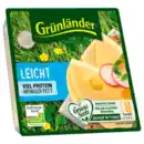 Bild 1 von Grünländer Leicht Scheiben 140g