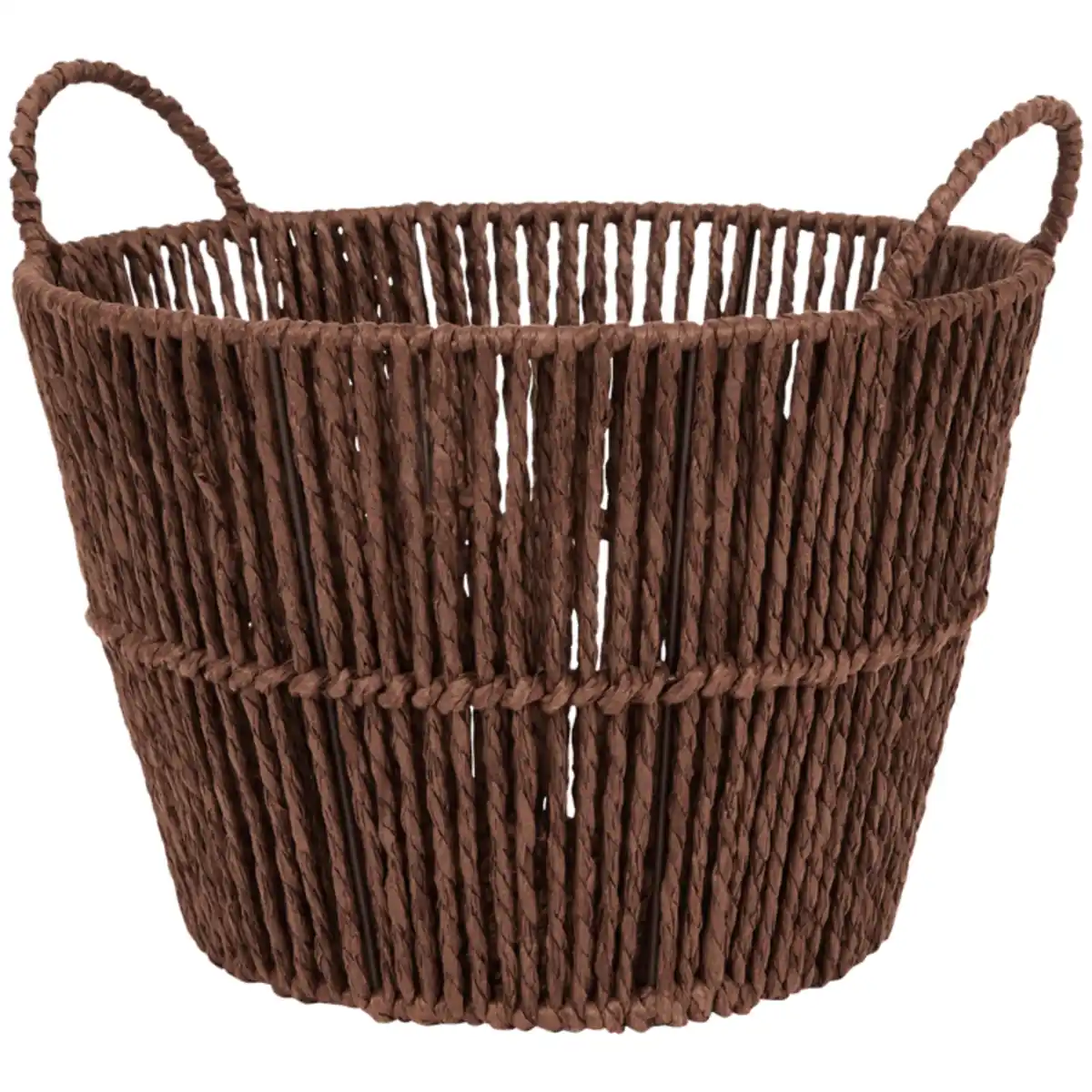 Bild 1 von Seasons & Style