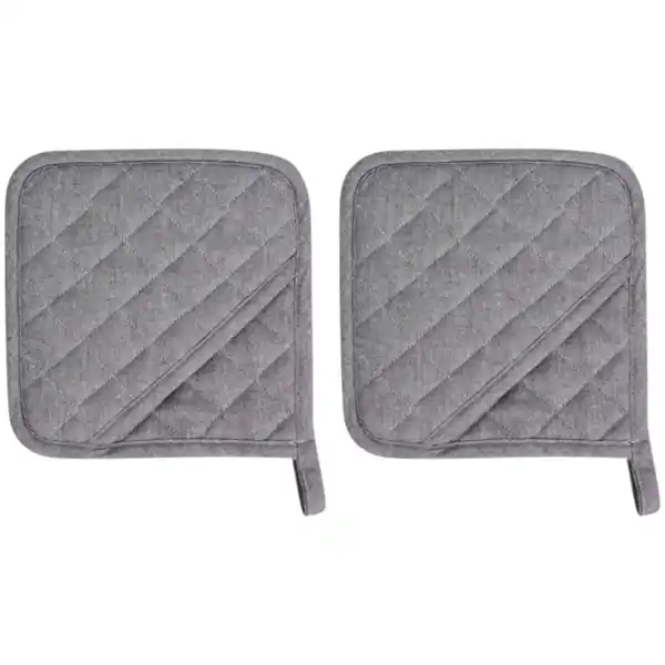 Bild 2 von Topflappen