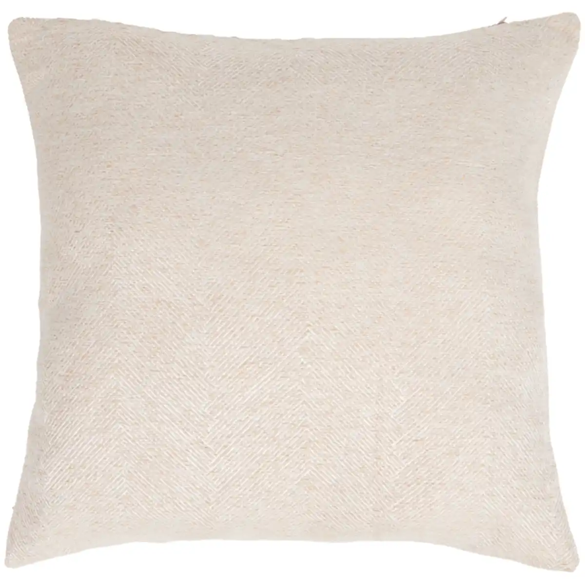 Bild 4 von Kissenbezug Chevron