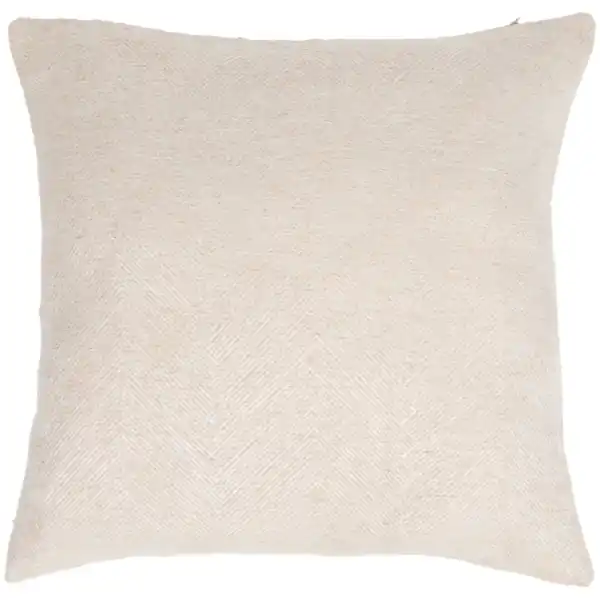 Bild 4 von Kissenbezug Chevron