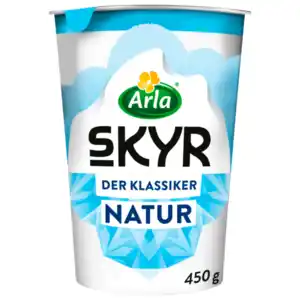 Arla Skyr Natur 450g