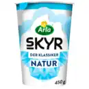 Bild 1 von Arla Skyr Natur 450g